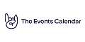 The Events Calendar